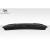 2008-2023 Dodge Challenger Strata Rear Wing - image 17