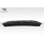 2008-2023 Dodge Challenger Strata Rear Wing Spoiler - 1 Piece - image 18