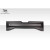2019-2025 Chevrolet Silverado 1500 Street Runner Tailgate Panel - 1 Piece - image 3