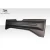 2019-2025 Chevrolet Silverado 1500 Street Runner Tailgate Panel - 1 Piece - image 5