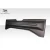 2019-2025 Chevrolet Silverado 1500 Street Runner Tailgate Panel - 1 Piece - image 10