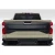 2019-2025 Chevrolet Silverado Street Runner Grille - image 1