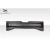 2019-2025 Chevrolet Silverado Street Runner Grille - image 4