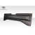 2019-2025 Chevrolet Silverado 1500 Street Runner Tailgate Panel - 1 Piece - image 7