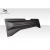 2019-2025 Chevrolet Silverado Street Runner Grille - image 8