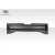 2019-2025 Chevrolet Silverado 1500 Street Runner Tailgate Panel - 1 Piece - image 3