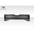 2019-2025 Chevrolet Silverado 1500 Street Runner Tailgate Panel - 1 Piece - image 9