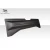 2019-2025 Chevrolet Silverado Street Runner Grille - image 11
