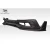 2019-2023 Chevrolet Silverado Street Runner Front Lip - image 8