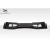 2019-2023 Chevrolet Silverado Street Runner Front Lip - image 3