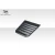 2016-2023 Toyota Tacoma Street Runner Accessory - image 12