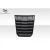 2016-2023 Toyota Tacoma Street Runner Accessory - image 16
