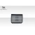 2016-2023 Toyota Tacoma Street Runner Accessory - image 18