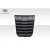 2016-2023 Toyota Tacoma Street Runner Accessory - image 15