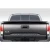 2016-2023 Toyota Tacoma Street Runner Rear Tailgate Wing Spoiler - 1 Piece - image 3