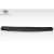 2016-2023 Toyota Tacoma Street Runner Rear Tailgate Wing Spoiler - 1 Piece - image 5