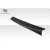 2016-2023 Toyota Tacoma Street Runner Rear Tailgate Wing Spoiler - 1 Piece - image 7