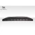 2016-2023 Toyota Tacoma Street Runner Rear Wing - image 9