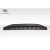 2016-2023 Toyota Tacoma Street Runner Rear Wing - image 14