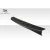2016-2023 Toyota Tacoma Street Runner Rear Wing - image 12