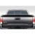 2016-2023 Toyota Tacoma Duraflex Street Runner Rear Tailgate Wing Spoiler - 1 Piece - image 1