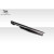 2015-2020 Ford F-150 Street Runner Rear Tailgate Wing Spoiler - 1 Piece (S) - image 12