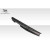 2015-2020 Ford F-150 Street Runner Rear Tailgate Wing Spoiler - 1 Piece (S) - image 8