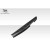 2015-2020 Ford F-150 Street Runner Rear Tailgate Wing Spoiler - 1 Piece (S) - image 6