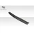 2019-2025 Chevrolet Silverado 1500 Street Runner Rear Tailgate Wing Spoiler - 1 Piece - image 3