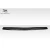 2019-2025 Chevrolet Silverado Street Runner Rear Wing - image 7