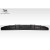 2019-2025 Chevrolet Silverado 1500 Street Runner Rear Tailgate Wing Spoiler - 1 Piece - image 12