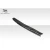 2019-2025 Chevrolet Silverado 1500 Street Runner Rear Tailgate Wing Spoiler - 1 Piece - image 5