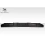 2019-2025 Chevrolet Silverado Street Runner Rear Wing - image 7