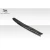 2019-2025 Chevrolet Silverado Street Runner Rear Wing - image 13
