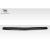 2019-2025 Chevrolet Silverado 1500 Street Runner Rear Tailgate Wing Spoiler - 1 Piece - image 5