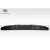 2019-2025 Chevrolet Silverado 1500 Street Runner Rear Tailgate Wing Spoiler - 1 Piece - image 7