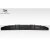 2019-2025 Chevrolet Silverado 1500 Street Runner Rear Tailgate Wing Spoiler - 1 Piece - image 12