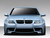 2006-2008 BMW 3 Series E90 4dr Duraflex 1M Look Body Kit 4 Piece