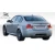 2006-2008 BMW 3 Series 1M Look Kit - image 31
