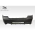 2006-2008 BMW 3 Series 1M Look Kit - image 45