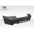 2006-2008 BMW 3 Series 1M Look Kit - image 47