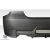 2006-2008 BMW 3 Series 1M Look Kit - image 57