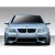 2006-2008 BMW 3 Series 1M Look Kit - image 3