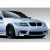 2006-2008 BMW 3 Series 1M Look Kit - image 6