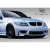 2006-2008 BMW 3 Series 1M Look Kit - image 9