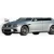 2006-2008 BMW 3 Series 1M Look Kit - image 18