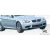 2006-2008 BMW 3 Series 1M Look Kit - image 28