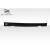 2006-2008 BMW 3 Series 1M Look Kit - image 40