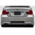 2006-2008 BMW 3 Series E90 4dr 1M Look Body Kit - 4 Piece - image 24