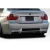 2006-2008 BMW 3 Series 1M Look Kit - image 43